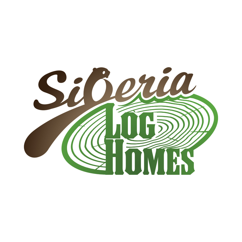 Siberia Log Homes - 
